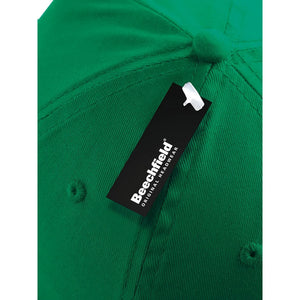 Cappellino Original 5 Panel Cap - personalizzabile con logo