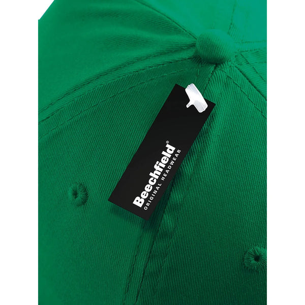 Cappellino Original 5 Panel Cap - personalizzabile con logo