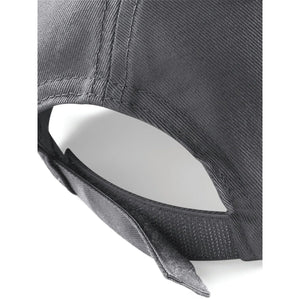 Cappellino Original 5 Panel Cap - personalizzabile con logo