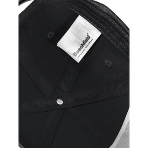 Cappellino Original 5 Panel Cap - personalizzabile con logo