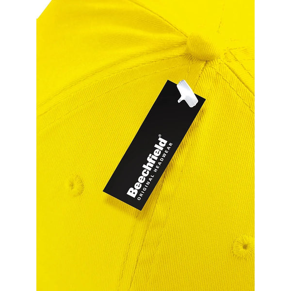 Cappellino Original 5 Panel Cap - personalizzabile con logo
