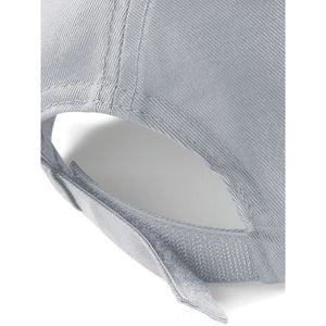 Cappellino Original 5 Panel Cap - personalizzabile con logo
