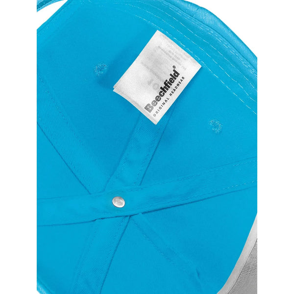 Cappellino Original 5 Panel Cap - personalizzabile con logo