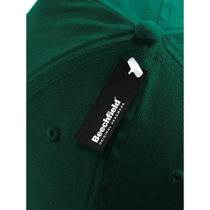 Cappellino Original 5 Panel Cap - personalizzabile con logo