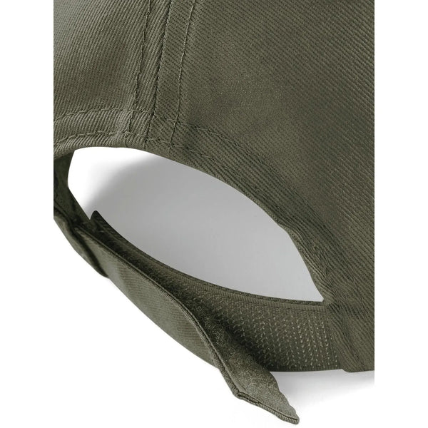 Cappellino Original 5 Panel Cap - personalizzabile con logo