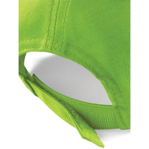 Cappellino Original 5 Panel Cap - personalizzabile con logo