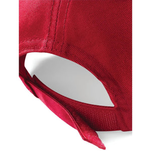 Cappellino Original 5 Panel Cap - personalizzabile con logo