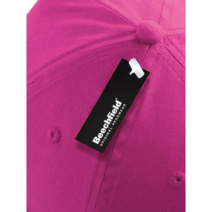 Cappellino Original 5 Panel Cap - personalizzabile con logo