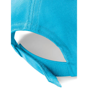 Cappellino Original 5 Panel Cap - personalizzabile con logo