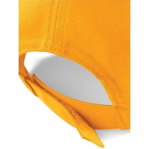 Cappellino Original 5 Panel Cap - personalizzabile con logo