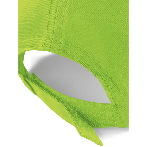 Cappellino Original 5 Panel Cap - personalizzabile con logo