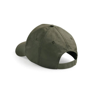 Cappellino Original 5 Panel Cap - personalizzabile con logo