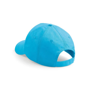 Cappellino Original 5 Panel Cap - personalizzabile con logo