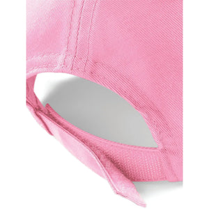 Cappellino Original 5 Panel Cap - personalizzabile con logo