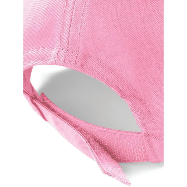 Cappellino Original 5 Panel Cap - personalizzabile con logo