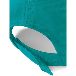 Cappellino Original 5 Panel Cap - personalizzabile con logo