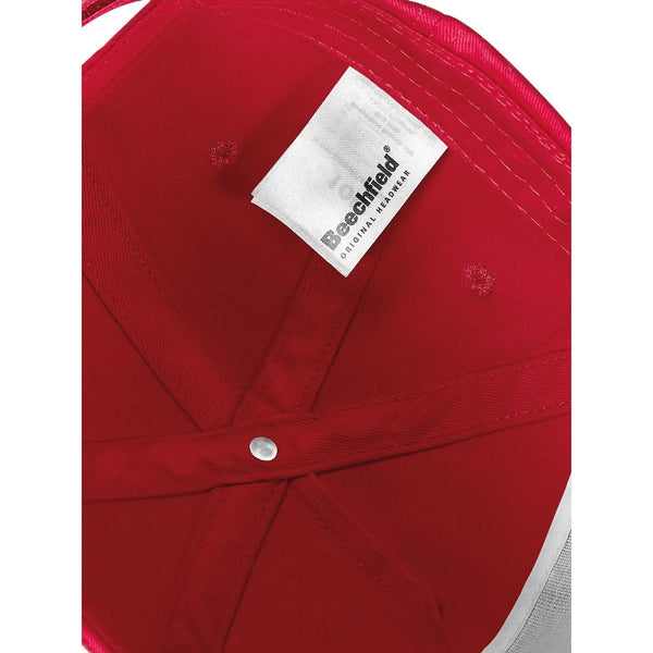 Cappellino Original 5 Panel Cap - personalizzabile con logo