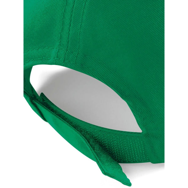 Cappellino Original 5 Panel Cap - personalizzabile con logo