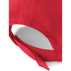 Cappellino Original 5 Panel Cap - personalizzabile con logo