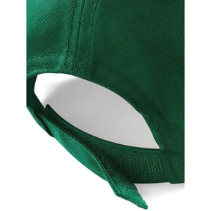 Cappellino Original 5 Panel Cap - personalizzabile con logo