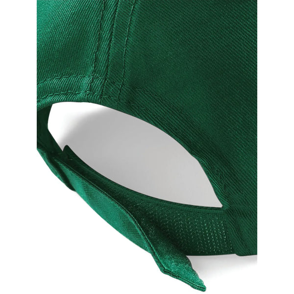 Cappellino Original 5 Panel Cap - personalizzabile con logo