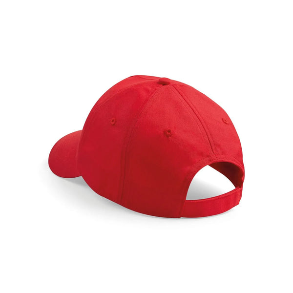 Cappellino Original 5 Panel Cap - personalizzabile con logo