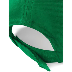 Cappellino Original 5 Panel Cap - personalizzabile con logo