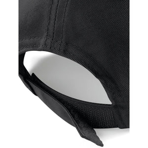 Cappellino Original 5 Panel Cap - personalizzabile con logo
