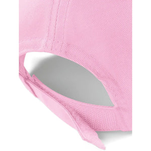 Cappellino Original 5 Panel Cap - personalizzabile con logo