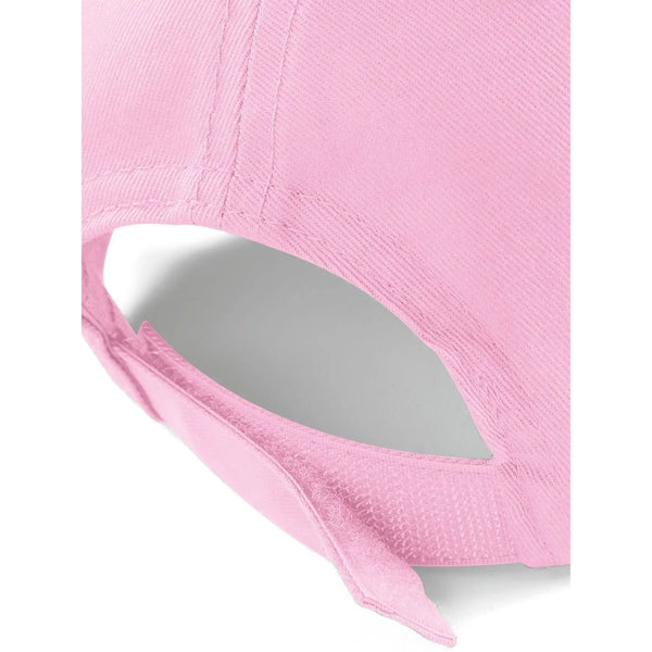 Cappellino Original 5 Panel Cap - personalizzabile con logo