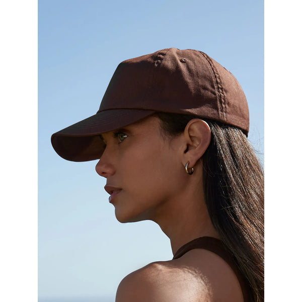 Cappellino Original 5 Panel Cap - personalizzabile con logo