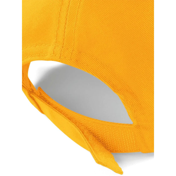 Cappellino Original 5 Panel Cap - personalizzabile con logo