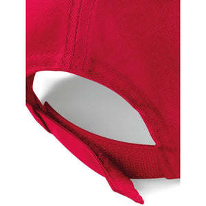 Cappellino Original 5 Panel Cap - personalizzabile con logo