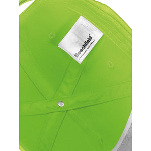 Cappellino Original 5 Panel Cap - personalizzabile con logo