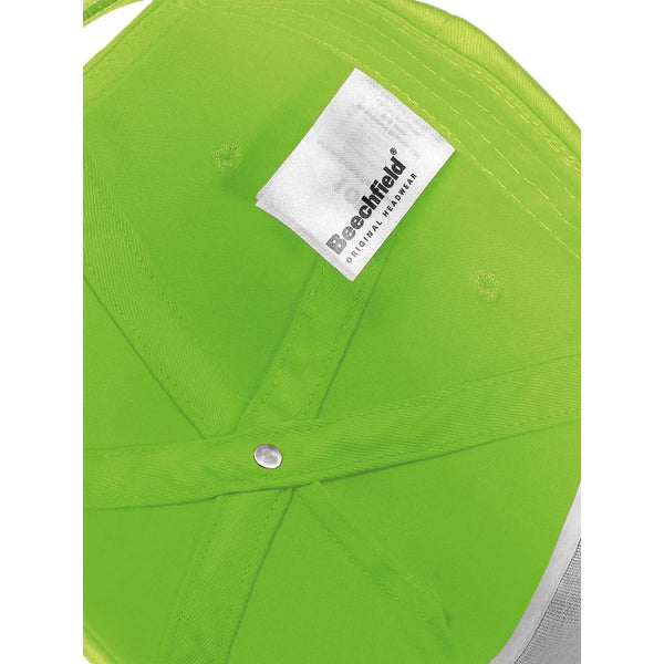 Cappellino Original 5 Panel Cap - personalizzabile con logo