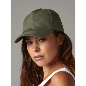 Cappellino Original 5 Panel Cap - personalizzabile con logo