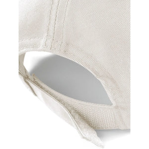 Cappellino Original 5 Panel Cap - personalizzabile con logo