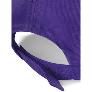Cappellino Original 5 Panel Cap - personalizzabile con logo