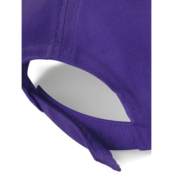 Cappellino Original 5 Panel Cap - personalizzabile con logo