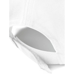 Cappellino Original 5 Panel Cap - personalizzabile con logo