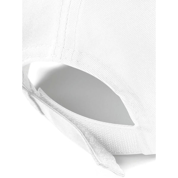 Cappellino Original 5 Panel Cap - personalizzabile con logo