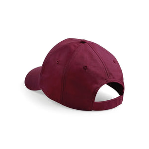 Cappellino Original 5 Panel Cap - personalizzabile con logo