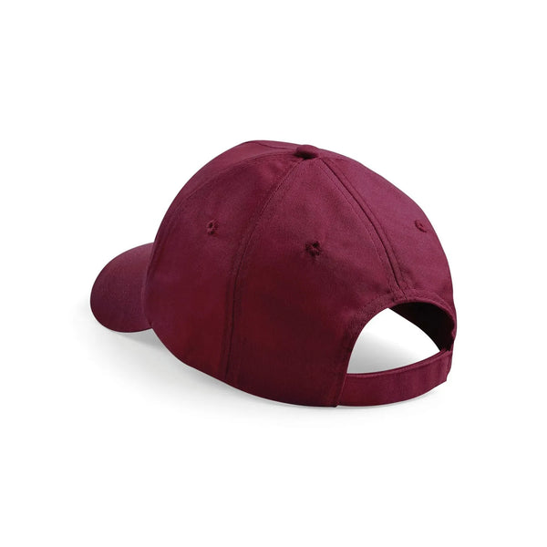 Cappellino Original 5 Panel Cap - personalizzabile con logo