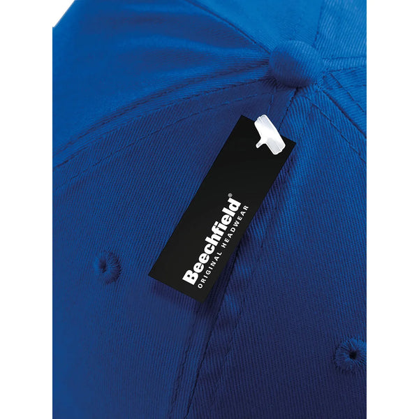 Cappellino Original 5 Panel Cap - personalizzabile con logo