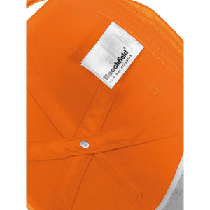 Cappellino Original 5 Panel Cap - personalizzabile con logo