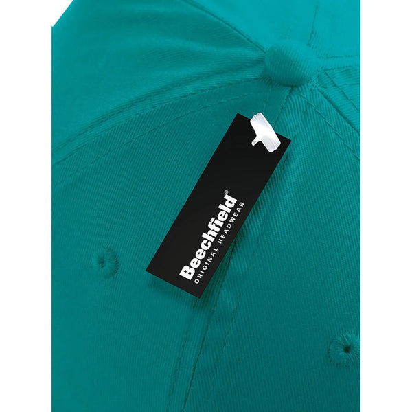 Cappellino Original 5 Panel Cap - personalizzabile con logo
