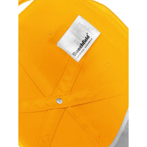 Cappellino Original 5 Panel Cap - personalizzabile con logo