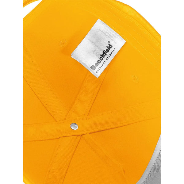 Cappellino Original 5 Panel Cap - personalizzabile con logo