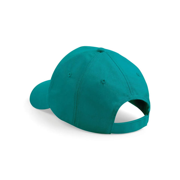 Cappellino Original 5 Panel Cap - personalizzabile con logo