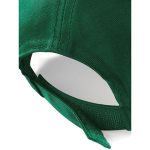 Cappellino Original 5 Panel Cap - personalizzabile con logo